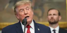 America First? Non nella cantieristica. Agli Usa in guerra servono navi e sottomarini, cos&igrave; Trump apre agli appaltatori stranieri