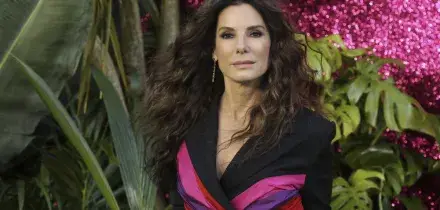 &ldquo;Non potevo parlare della sua malattia, portare il peso della diagnosi mi ha isolata. Ho iniziato a elaborare il lutto quattro anni prima che lui scomparisse&rdquo;: Sandra Bullock sulla morte del compagno Bryan Randall