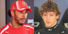 F1, si riparte: in Olanda nuovi aggiornamenti per la Ferrari. C&rsquo;&egrave; subito la Sprint per capire i nuovi equilibri | Programma, orari e dove vedere