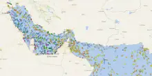 Hormuz, davvero gli Usa hanno preso il controllo dello Stretto? Cosa dicono i dati sulla rotta del petrolio e le &ldquo;navi fantasma&rdquo;
