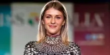 &ldquo;Ho commesso un grave errore, ero quasi plagiata e non volevo essere estromessa dal gruppo e restare sola&rdquo;: la confessione di Elisa Vardoni, finalista di Miss Italia