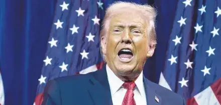 Trump annuncia nuovi dazi al Canada: &ldquo;Da gennaio tariffe al 50% anche su auto e acciaio. Non abbiamo bisogno di loro&rdquo;
