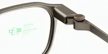 RayNeo lancia in Europa tre occhiali AR: GT e GT Max per il cinema wearable, gli iO per chi vuole un assistente AI a portata d&rsquo;occhio