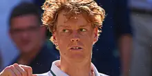Sinner salta gli Us Open. L&rsquo;annuncio: &ldquo;Ho ancora bisogno di tempo per riprendermi. Sono molto triste e deluso&rdquo;