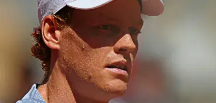 Sinner, niente Us Open: non aveva mai saltato uno Slam. Come cambia la classifica Atp e perch&eacute; punta a rientrare a Pechino