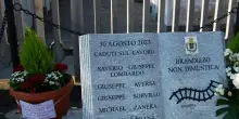Strage di Brandizzo, la procura apre una nuova inchiesta su Rfi: &ldquo;Dopo tre anni procedure di sicurezza mai aggiornate&rdquo;