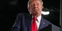 Visti Usa, una giudice federale boccia lo stop di Trump per 75 Paesi per discriminazione