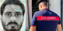 Ubriaco al volante investe e uccide un 44enne sotto gli occhi di moglie e figli: arrestato