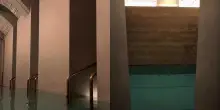 Si sprigionano vapori tossici nella Spa del Four Seasons di Milano: sei intossicati per un errore durante le pulizie, necessario l&rsquo;intervento dei Vigili del fuoco