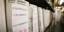&ldquo;Scusatemi&rdquo;, la lettera di Fabio Savi alle famiglie delle vittime della banda della Uno Bianca. I parenti: &ldquo;Indignati. Non c&rsquo;&egrave; un barlume di verit&agrave;&rdquo;