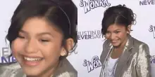 La vera storia del meme con la risata di Zendaya diventato virale sui social