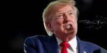 Trump firma l&rsquo;accordo sulla Groenlandia: agli Usa il &ldquo;controllo permanente sulla sua sicurezza&rdquo;