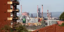 Ilva, l&rsquo;ultima carta contro la chiusura dell&rsquo;area a caldo: il 9 settembre l&rsquo;udienza per la sospensione del decreto