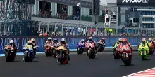 La MotoGp vuole copiare il calciomercato: la strana proposta sul tavolo dei team. Ducati perplessa