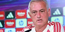 Oggi comincia la seconda era di Mou a Madrid: l&rsquo;occhio nero e &ldquo;l&rsquo;anima perduta&rdquo; del Real, pu&ograve; essere il finale perfetto o la pietra tombale