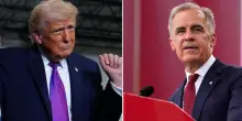 Usa-Canada, niente accordo sui dazi: Trump impone tariffe del 50% su 20 miliardi di prodotti. Carney: &ldquo;Risponderemo dollaro per dollaro&rdquo;