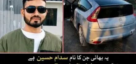 Bracciante pakistano trovato morto, ipotesi omicidio. Il viaggio verso l&rsquo;Italia e i soldi da restituire. Il sindaco di Manfredonia sul ghetto: &ldquo;Ritroviamo l&rsquo;umanit&agrave;&rdquo;