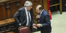 In vista della manovra la maggioranza riesuma la detassazione delle tredicesime. Promessa per tre anni e mai attuata