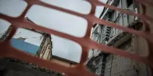 Terremoto del Centro Italia, la battaglia sulla ricostruzione delle scuole a passo di lumaca: &ldquo;Dati frammentati&rdquo;