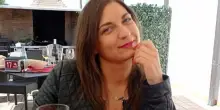&ldquo;Vogliamo capire se c&rsquo;erano elementi per salvarla&rdquo;, la famiglia di Tania Terrin chiede gli atti del Codice rosso