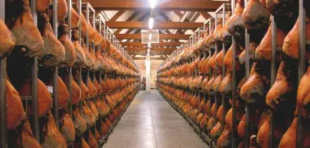 Rientra il caso della carne di maiale tolta dalle mense scolastiche friulane: &ldquo;Islamizzazione? Riduzione per motivi alimentari&rdquo;