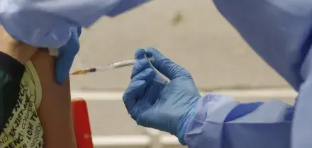 Bimba di 4 anni morta di difterite a Palermo, almeno dieci i familiari positivi: &ldquo;Sono tutti asintomatici e stanno bene, erano stati vaccinati&rdquo;
