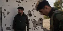 Kurdistan iracheno nel limbo: in mezzo alla guerra Usa-Iran e con il petrolio alle stelle. &ldquo;Teheran o Washington? Comandano sempre le stesse famiglie&rdquo;