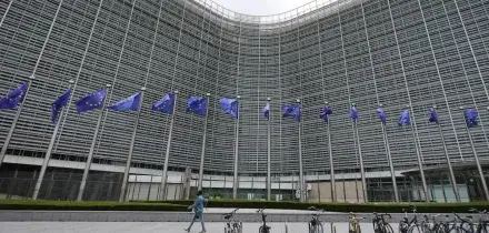 Commissione UE: &ldquo;Tassazione extraprofitti &egrave; competenza degli Stati membri&rdquo;