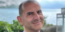 &ldquo;Figli che picchiano i genitori o minacciano di compiere gesti inconsulti. Ci sono ragazzi che, dopo ore di cellulare o videogame, davanti alla spina staccata hanno reazioni emotive violentissime&rdquo;: parla Alberto Pellai