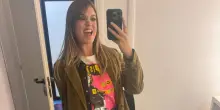 &ldquo;Al liceo ho subito bullismo. Avevano creato un gruppo e scritto tutte le cose che volevano farmi: la leghiamo a una sedia, la lanciamo gi&ugrave; dalle scale&rdquo;: cos&igrave; Alice De Andr&egrave;