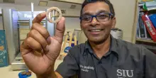 Dalla plastica ai biscotti: i lieviti che trasformano i rifiuti in cibo. Lo studio sostenuto dalla Nasa