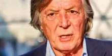&ldquo;Sinner? Parliamo di troppi infortuni. Qualcosa non sta funzionando, penso sia il tipo di gioco&rdquo;: cos&igrave; Adriano Panatta