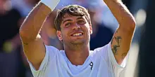 Ranking Atp: Cobolli vola al numero 6, Sinner ancora al comando | La nuova classifica