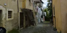 Dopo il terremoto io vorrei il commissariamento, ma altri no: ora capisco perch&eacute;