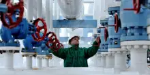 Dal gas del Levante ai resort in Salento: la strategia israeliana nel Mediterraneo che Ue e Italia non vogliono vedere