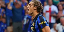 &ldquo;Sar&agrave; dura per Thuram trovare spazio, se Pio Esposito continua a giocare cos&igrave; non puoi tenerlo in panchina&rdquo;: parla J&uuml;rgen Klinsmann