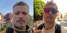 &ldquo;Dopo X Factor ho detto &lsquo;Reg&agrave;, io vi voglio bene, l&rsquo;esperienza &egrave; stata bellissima&rsquo;. Stavo lavorando a due serie tv, pi&ugrave; il Covid che richiedeva controlli, permessi e tamponi&rdquo;: Ludovico Tersigni sull&rsquo;addio al talent