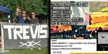 Treviso, ecco lo &ldquo;Squadrismo summer fest&rdquo; di Futuro Nazionale. Sui social le foto dei &ldquo;camerati&rdquo; della &ldquo;razza Piave&rdquo;
