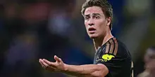 Subito guai per la Juve: infortunio per Yildiz, rischia l&rsquo;operazione. Come sta e quando torna