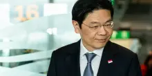 Natalit&agrave; a picco a Singapore, il governo offre alle famiglie fino a 47mila euro a figlio: la sfida alla crisi demografica