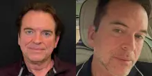 &ldquo;Ho fatto un lifting a 59 anni. La pelle degli uomini &egrave; pi&ugrave; pesante, &egrave; pi&ugrave; spessa, presenta peli: l&rsquo;operazione &egrave; durata otto ore ma oggi mi sento me stesso&rdquo;. La storia di Jeff