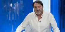 Riunione in Rai sul futuro di Ranucci: la decisione nei prossimi giorni. Verso un incarico in una testata giornalistica