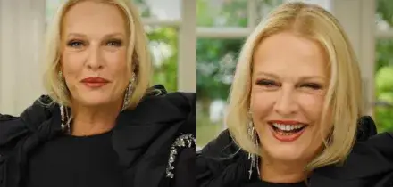&ldquo;Sono stata costretta a dire che avevo inventato tutto. Pensavo che, essendo famosa, la gente mi avrebbe creduta&rdquo;: Karen Mulder torna a parlare delle accuse sulle &ldquo;cose terribili subite&rdquo; da modella