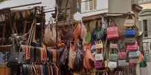 Tradizione italiana e filiere globali: la sfida della sostenibilit&agrave; per la pelle