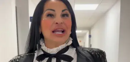 Su Netflix arriva Rita De Crescenzo: l&rsquo;influencer napoletana al centro di una docu-serie sulla sua vita