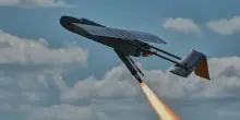 Un terzo drone ed esplosivo militare ritrovati vicino all&rsquo;aeroporto di Lipsia: &ldquo;Investigatori sospettano attacco articolato&rdquo;