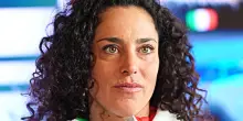 Federica Brignone si &egrave; operata al ginocchio: &ldquo;Le sono state tolte la placca e le viti&rdquo;. Come sta e quando torna ad allenarsi