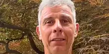 &ldquo;Il primo giorno senza calcio &egrave; stata una liberazione, non ci tornerei mai. Oggi faccio il volontario nella protezione civile&rdquo;: parla Francesco Toldo