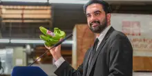 I negozianti di New York contro i supermercati a prezzi calmierati voluti da Mamdani: &ldquo;&Egrave; concorrenza sleale&rdquo;