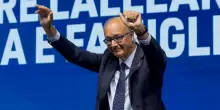 Valditara e l&rsquo;obbligo di studio dell&rsquo;italiano per i genitori degli alunni stranieri: una proposta pi&ugrave; vannacciana di Vannacci
